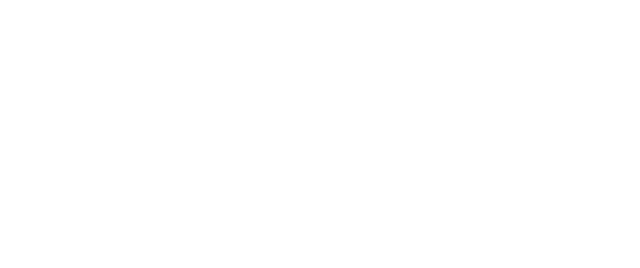 afr-ixlogowhite