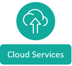 Cloud services