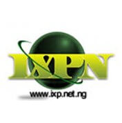 IXP Nigeria peering