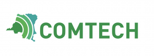 COMTECH logo