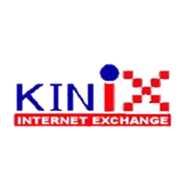 kinix ixp