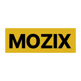 mozix