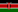 flag kenya